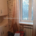 Продам квартиру, Александровский просп. , 1  ком., 31 м², косметический ремонт 