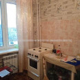 Продам квартиру, Александровский просп. , 1  ком., 31 м², косметический ремонт 
