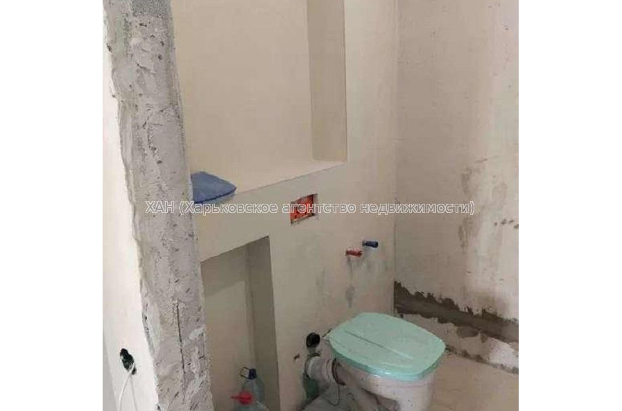Продам квартиру, Гвардейцев Широнинцев ул. , 2  ком., 63 м², без отделочных работ 