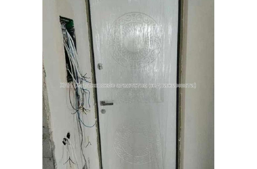 Продам квартиру, Гвардейцев Широнинцев ул. , 2  ком., 63 м², без отделочных работ 