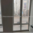 Продам квартиру, Гвардейцев Широнинцев ул. , 2  ком., 63 м², без отделочных работ 