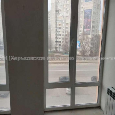 Продам квартиру, Гвардейцев Широнинцев ул. , 2 кім., 63 м², без отделочных работ 