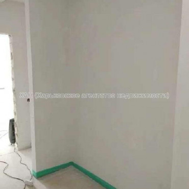 Продам квартиру, Гвардейцев Широнинцев ул. , 2 кім., 63 м², без отделочных работ 