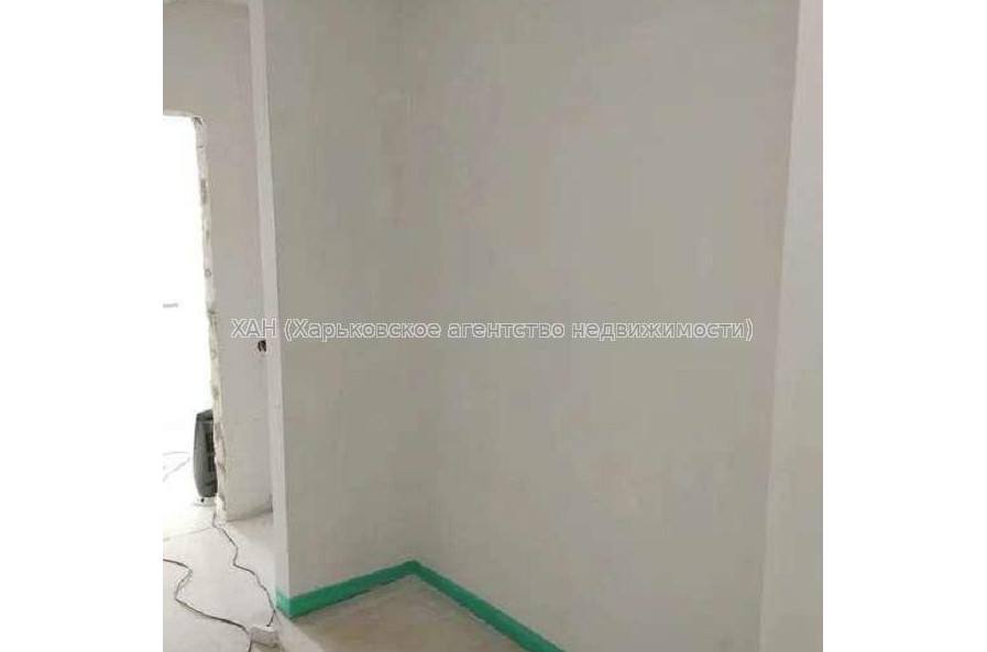 Продам квартиру, Гвардейцев Широнинцев ул. , 2  ком., 63 м², без отделочных работ 