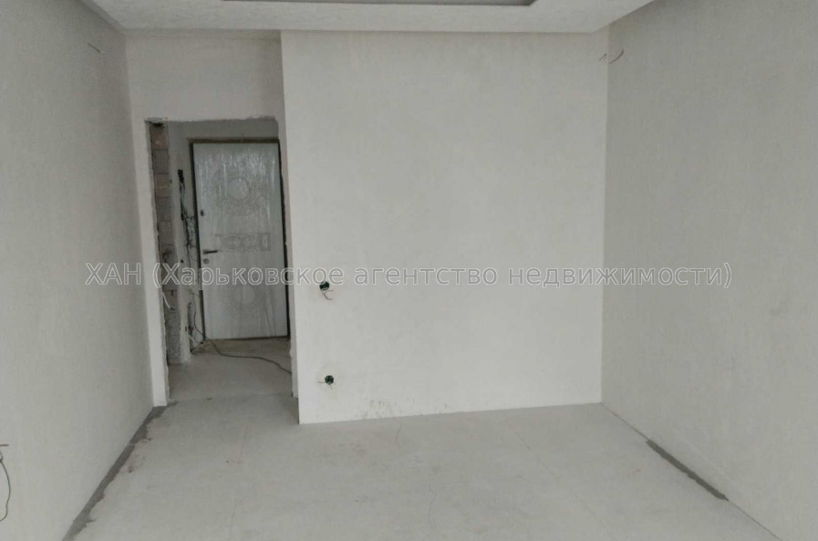 Продам квартиру, Гвардейцев Широнинцев ул. , 2  ком., 63 м², без отделочных работ 