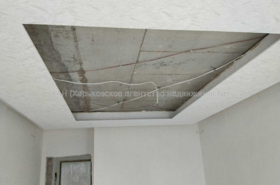 Продам квартиру, Гвардейцев Широнинцев ул. , 2 кім., 63 м², без отделочных работ 