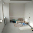 Продам квартиру, Гвардейцев Широнинцев ул. , 2  ком., 63 м², без отделочных работ 