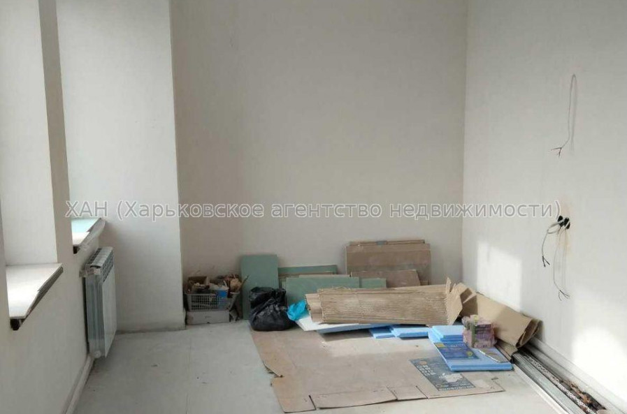 Продам квартиру, Гвардейцев Широнинцев ул. , 2  ком., 63 м², без отделочных работ 