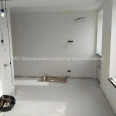 Продам квартиру, Гвардейцев Широнинцев ул. , 2  ком., 63 м², без отделочных работ 