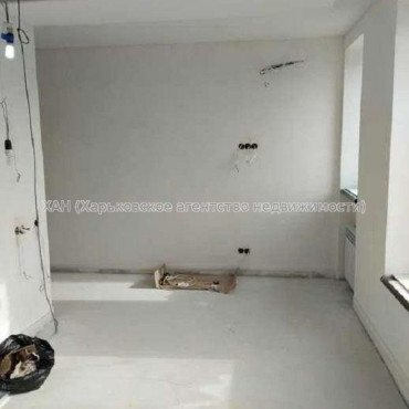 Продам квартиру, Гвардейцев Широнинцев ул. , 2 кім., 63 м², без отделочных работ 