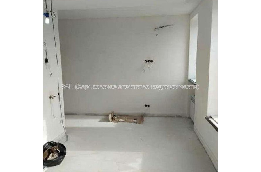 Продам квартиру, Гвардейцев Широнинцев ул. , 2  ком., 63 м², без отделочных работ 