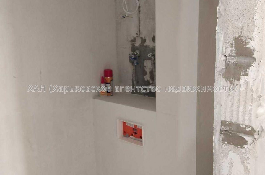 Продам квартиру, Гвардейцев Широнинцев ул. , 2  ком., 63 м², без отделочных работ 