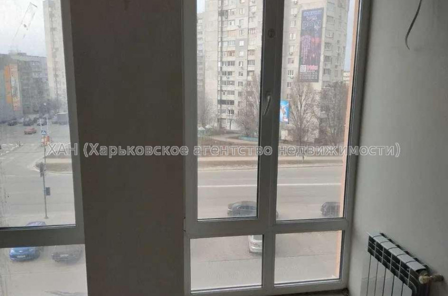 Продам квартиру, Гвардейцев Широнинцев ул. , 2  ком., 63 м², без отделочных работ 