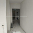 Продам квартиру, Гвардейцев Широнинцев ул. , 2 кім., 63 м², без отделочных работ 