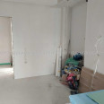 Продам квартиру, Гвардейцев Широнинцев ул. , 2  ком., 63 м², без отделочных работ 