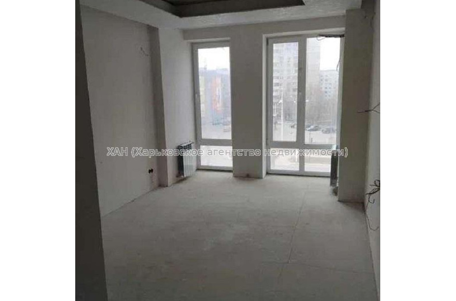 Продам квартиру, Гвардейцев Широнинцев ул. , 2  ком., 63 м², без отделочных работ 