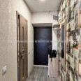 Продам квартиру, Академиков Ахиезеров ул. , 1 кім., 20 м², евроремонт 