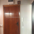 Продам квартиру, Волонтерская ул. , 2 кім., 52 м², косметический ремонт 