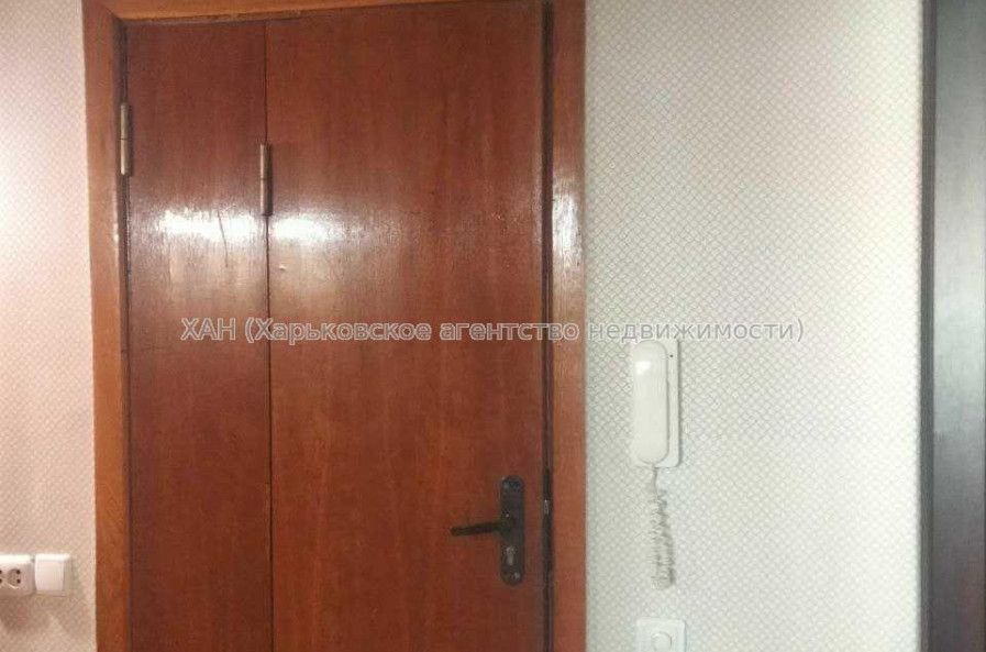 Продам квартиру, Волонтерская ул. , 2 кім., 52 м², косметический ремонт 