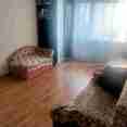 Продам квартиру, Волонтерская ул. , 2 кім., 52 м², косметический ремонт 