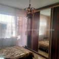 Продам квартиру, Волонтерская ул. , 2 кім., 52 м², косметический ремонт 