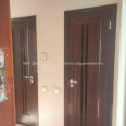 Продам квартиру, Волонтерская ул. , 2 кім., 52 м², косметический ремонт 