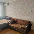 Продам квартиру, Волонтерская ул. , 2 кім., 52 м², косметический ремонт 