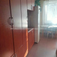 Продам квартиру, Волонтерская ул. , 2 кім., 52 м², косметический ремонт 