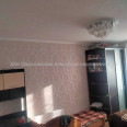 Продам квартиру, Волонтерская ул. , 2 кім., 52 м², косметический ремонт 