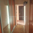 Продам квартиру, Волонтерская ул. , 2 кім., 52 м², косметический ремонт 