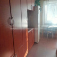 Продам квартиру, Волонтерская ул. , 2  ком., 52 м², косметический ремонт 