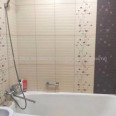 Продам квартиру, Волонтерская ул. , 2 кім., 52 м², косметический ремонт 