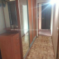 Продам квартиру, Волонтерская ул. , 2 кім., 52 м², косметический ремонт 