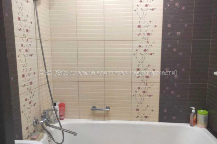 Продам квартиру, Волонтерская ул. , 2  ком., 52 м², косметический ремонт 