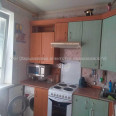 Продам квартиру, Волонтерская ул. , 2 кім., 52 м², косметический ремонт 