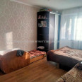 Продам квартиру, Волонтерская ул. , 2 кім., 52 м², косметический ремонт 