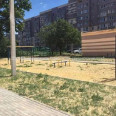 Продам квартиру, Ньютона ул. , 2  ком., 64 м², без внутренних работ 