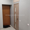 Продам квартиру, Салтовское шоссе , 1  ком., 23 м², евроремонт 