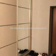 Продам квартиру, Салтовское шоссе , 1  ком., 23 м², евроремонт 