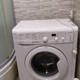 Продам квартиру, Салтовское шоссе , 1  ком., 23 м², евроремонт 