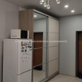 Продам квартиру, Салтовское шоссе , 1  ком., 23 м², евроремонт 