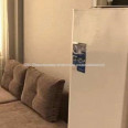 Продам квартиру, Салтовское шоссе , 1  ком., 23 м², евроремонт 