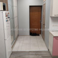 Продам квартиру, Салтовское шоссе , 1  ком., 23 м², евроремонт 