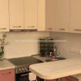 Продам квартиру, Салтовское шоссе , 1  ком., 23 м², евроремонт 