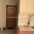 Продам квартиру, Салтовское шоссе , 1  ком., 23 м², евроремонт 