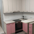 Продам квартиру, Салтовское шоссе , 1  ком., 23 м², евроремонт 