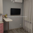 Продам квартиру, Салтовское шоссе , 1  ком., 23 м², евроремонт 