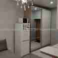 Продам квартиру, Салтовское шоссе , 1  ком., 23 м², евроремонт 