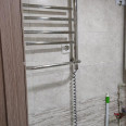 Продам квартиру, Салтовское шоссе , 1  ком., 23 м², евроремонт 