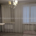 Продам квартиру, Салтовское шоссе , 1  ком., 23 м², евроремонт 